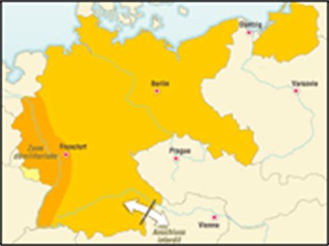 Le traité de versailles mettait fin à la première guerre mondiale. L'Allemagne du traité de Versailles