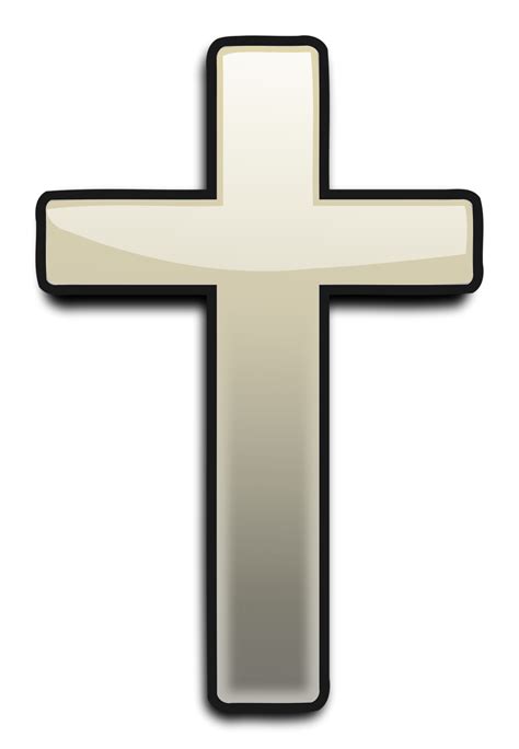 Free Cross Clipart Vector 20 Free Cliparts Download Images On