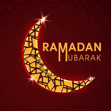 Ramadan Kareem Greetings In English 2018 With Pictures Images