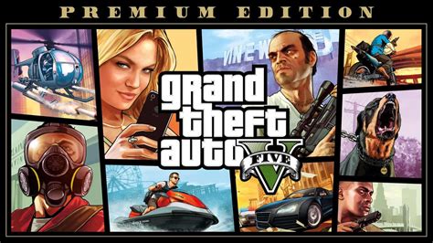 Gta 5 Highly Compressed Pc Game Free Download Highly Compressed Pc