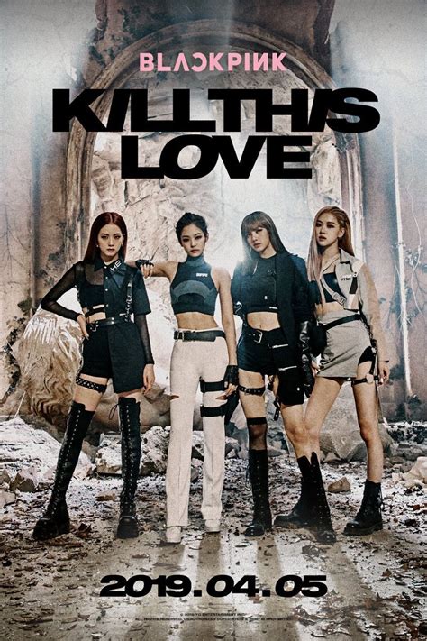 Nov 30, 2020 · blackpink chibi wallpaper hd new tab. If BLACKPINK Starred In A 90s Anime, This Is What They ...