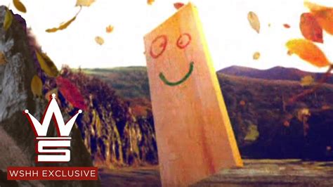 She is considered the leader. Ed, Edd, n Eddy - The Story of Plank (Official Music Video ...