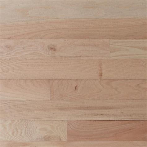 1 Common Red Oak Hardwood Flooring Flooring Guide By Cinvex