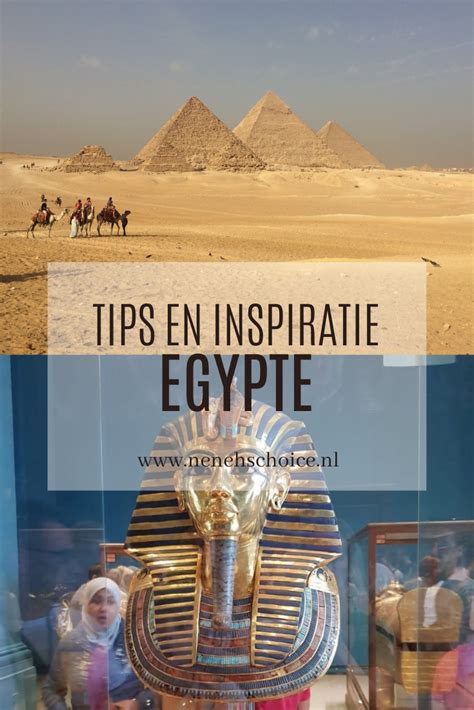 Tips En Bezienswaardigheden Voor Je Rondreis Of Vakantie Egypte Hot