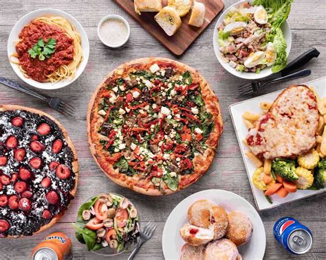 Order Johnny Boys Pizza and Pasta (Mulgrave) Menu Delivery and Takeaway