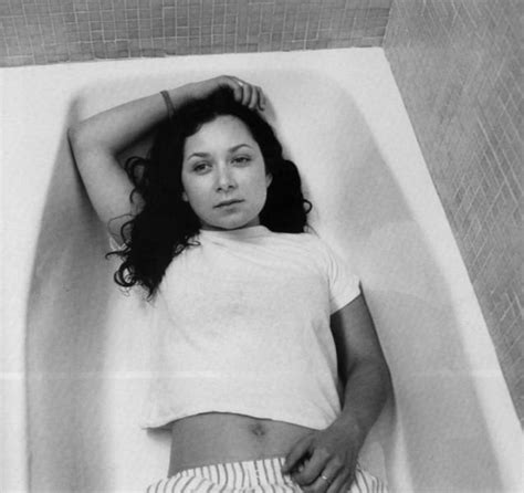 In The Tub Sitcoms Online Photo Galleries