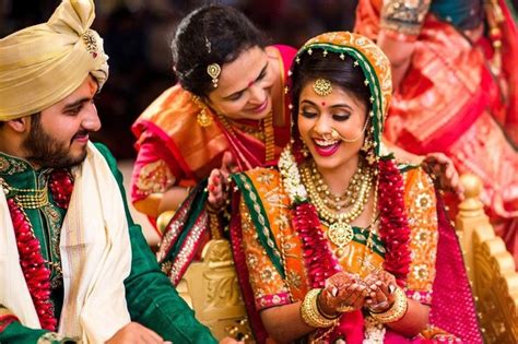 Wedding Rituals Of India Indian Wedding Rituals शादी की वेबसाइट