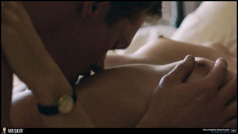Keira Knightley Is Retiring From Nudity So Here Are Her Very Best Nude Scenes