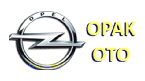 Antalya Opel Servisi | Otomotiv Web Siteleri | Karayel ...