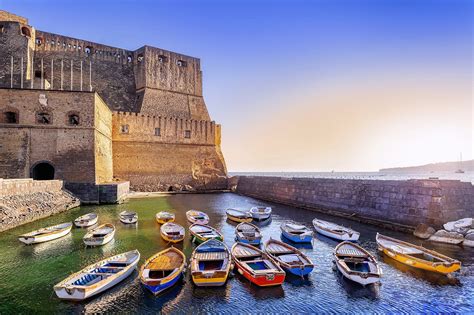 10 Best Things To Do In Naples What Is Naples Most Famous For Go
