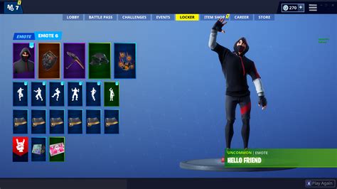 Maybe you would like to learn more about one of these? 94 best Ikonik images on Pholder | Fort Nite BR, Fortnite ...