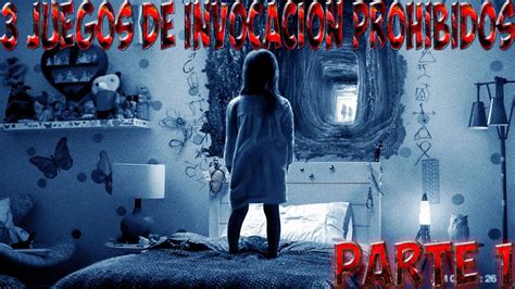 Descarga gratis los mejores juegos para pc: "3 JUEGOS JAPONESES PROHIBIDOS Y ATERRADORES" | PARTE 1 - YouTube