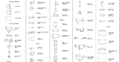 Get Autocad Electrical Wiring Diagram Symbols Gif