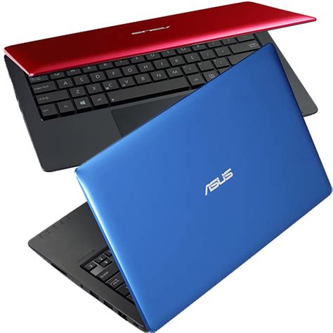 Harga Laptop Asus Murah Terbaru 2022
