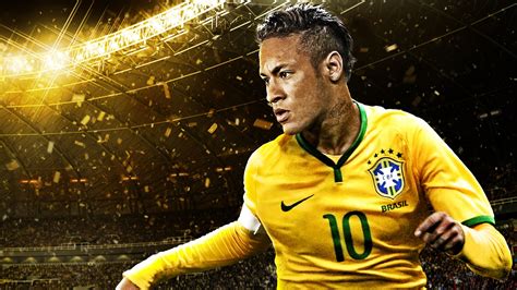 Pes 2016 comes with a whole host of new and improved features that is set to raise the bar once again in a bid to retain its title of 'best sports game': Pro Evolution Soccer 2016 Review (PS4) - ThisGenGaming