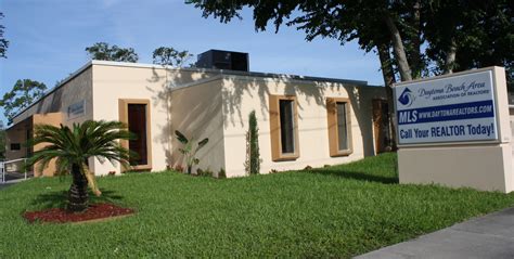 An mls listing gets more exposure than fsbo. The MLS