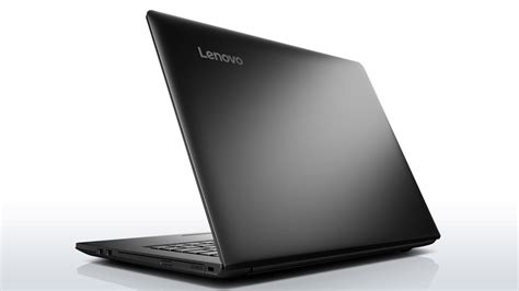 Jual Laptop Lenovo Ideapad 310s 11iap N3350 Ram 2gb Hdd 500gb 116 Inch