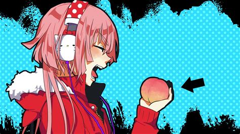 Pinterest Vocaloid Anime Images Anime
