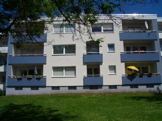 Wohnung zur miete in helmstedt. Mietwohnungen - Kreis-Wohnungsbaugesellschaft Helmstedt