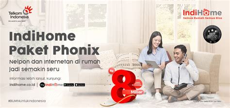 Tak hanya pengguna indihome yang mengeluh layanan internetnya mati. Promo IndiHome Paket Phonix | Indihome Semarang