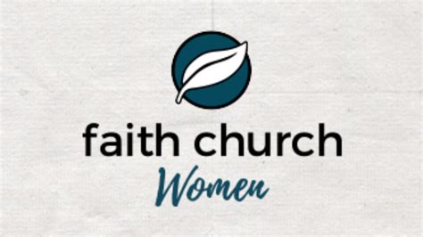 Ministries Faith Church Milford Ohio Evangelical Free Church
