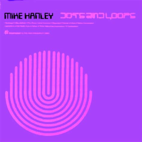 Switched On Dots And Loops Stereolab Mike Hanley Mike Hanley And