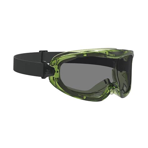 Safety Goggles General Purpose Panku Safety