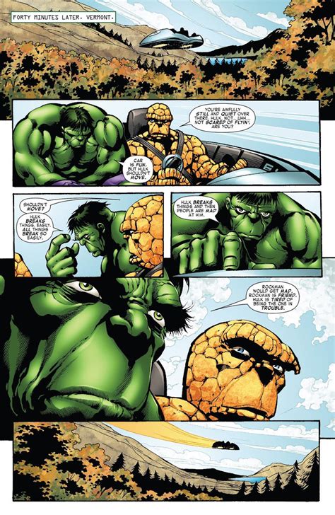 Raw Hulk Momentsimages On Twitter “hulk Breaks Things Easily All