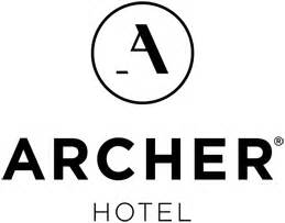 Archer Hotel Burlington, Burlington, MA Jobs | Hospitality Online