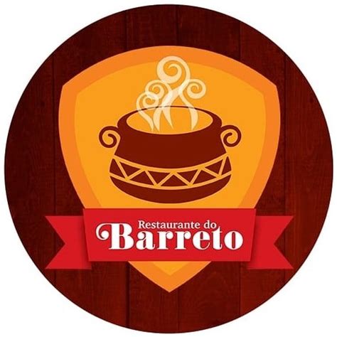 Restaurante Barreto Posts Osório Rio Grande Do Sul Brazil Menu Prices Restaurant
