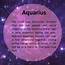 This Is Your Love Horoscope For 2016  Playbuzz