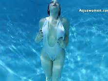 Underwater Breath Tube Search 193 Videos