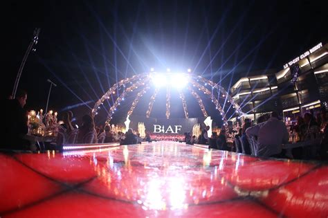 biaf beirut international awards festivals home facebook