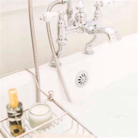 Leakage of shower faucet in bathtub. Formal Bath Fixture | Master bath, Bath fixtures, Faucet