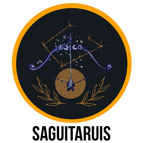 Sagittarius Taurus