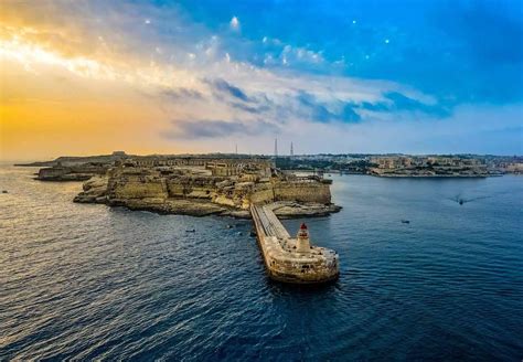 top rated malta tourist attractions that shouldn t miss from your itinerary the world in my pocket