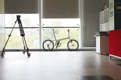 You've heard of dog years but do you know what it means? Folding Bikes by DAHON | News