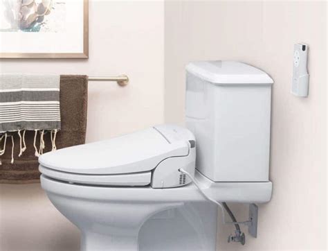 Amazing Japanese Toilet Seat For Storables
