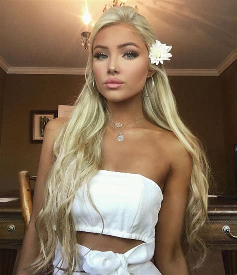 6 838 Likes 118 Comments Katerina Rozmajzl Katerinarozmajzl On