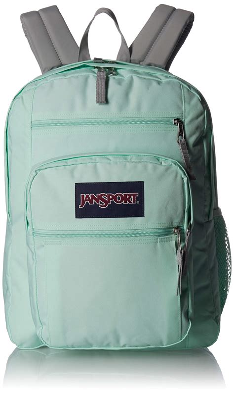 Buy Jansport Big Student Backpack 15 Inch Laptop School Pack Online