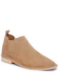 Get the best deal for chelsea suede beige boots for men from the largest online selection at ebay.com. Tan Suede Chelsea Boots: Park Lane Chelsea Boot Beige ...