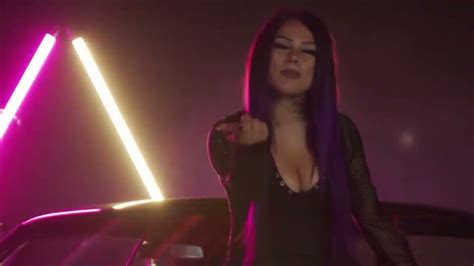 Snow Tha Product Butter No Scrip Youtube