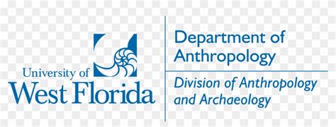 The Division Of Anthropology And Archaeology Includes University Of