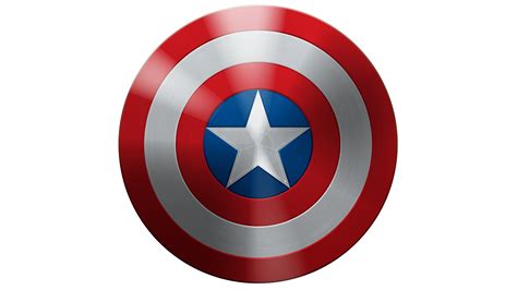 Captain America Logo Symbol Meaning History Png Brand