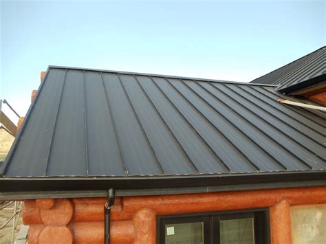 Gc metal roofinggc metal roofinggc metal roofing. Facts about Metal Roofing