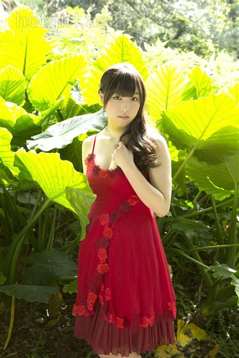 H P Digital Books Photos Vol152 Mizuki Fukumura Share Erotic Asian Girl Picture And Livestream