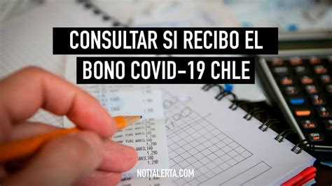 The most affected area is the metropolitan region, where the capital city of santiago is located. Consultar si recibo Bono COVID-19 Chile con RUT 2020