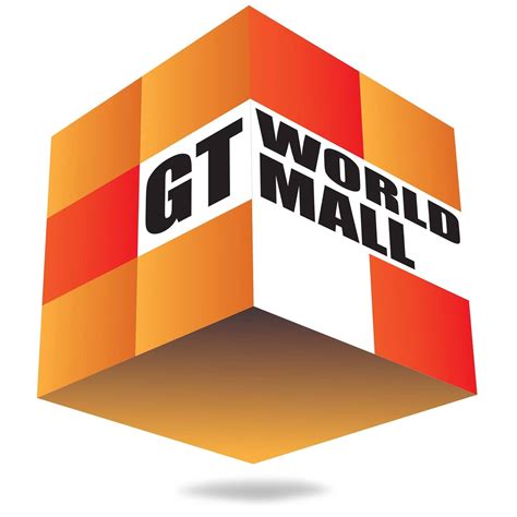 Gt World Mall Bangalore