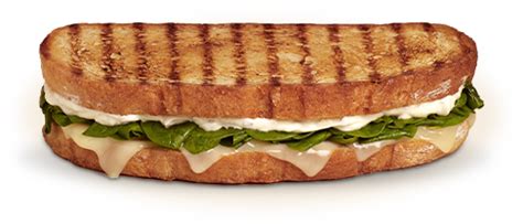 Maybe you would like to learn more about one of these? Fontina & Spinach