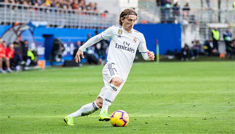 İkinci devrede ataklarını sıklaştıran atletico madrid, 57. Real Valladolid - Real Madrid Tipp, Wettquoten | La Liga ...
